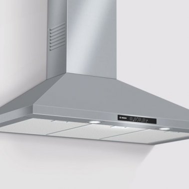 MÁY HÚT MÙI GẮN TƯỜNG BOSCH HMH.DWW09W851B 90CM