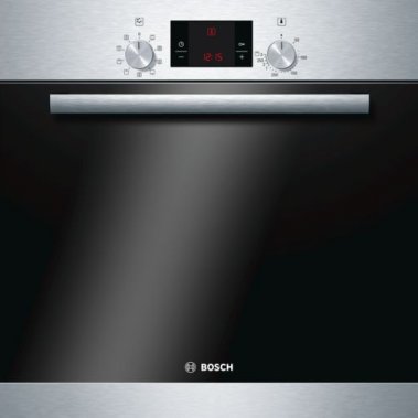 LÒ NƯỚNG BOSCH HMH.HBN559E1M