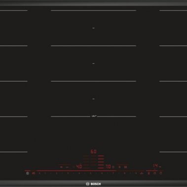  BẾP TỪ HMH.PXX975DC1E