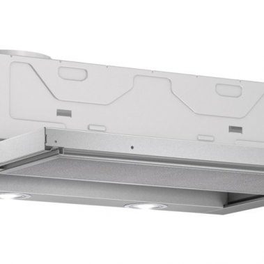 MÁY HÚT MÙI ÂM TỦ HMH.DFL064W53B 60CM