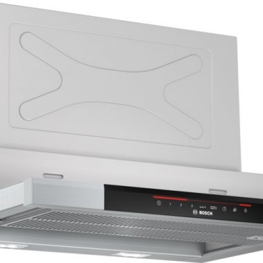 MÁY HÚT MÙI ÂM TỦ BOSCH HMH.DFS067J50B 60CM