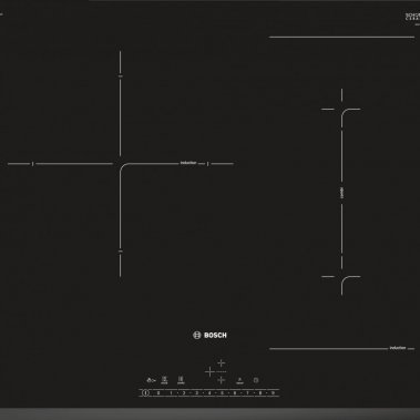 BẾP TỪ BOSCH 3 VÙNG NẤU HMH.PVJ611FB5E 60CM
