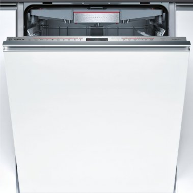 MÁY RỬA BÁT BOSCH HMH.SMV68TX06E