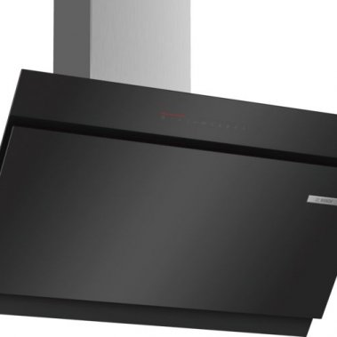 MÁY HÚT MÙI NGHIÊNG GẮN TƯỜNG BOSCH HMH.DWK97JQ60B 90CM