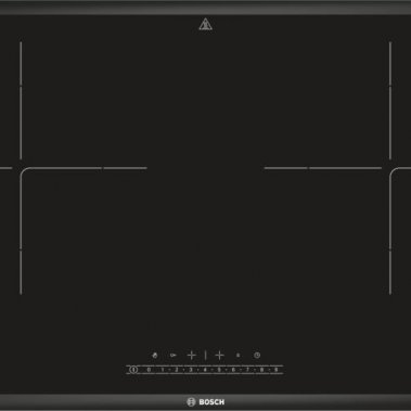 BẾP TỪ HMH.PPI82560MS 