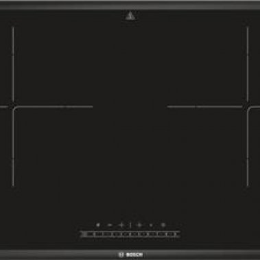 Bếp Từ Đôi Bosch PPI82560MS