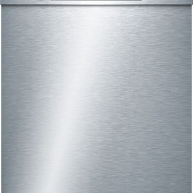 MÁY RỬA BÁT BOSCH SMU68TS02E