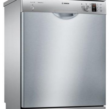 MÁY RỬA BÁT BOSCH SMS25EI00G