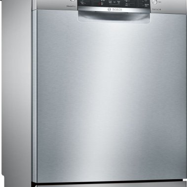  Máy rửa chén BOSCH HMH.SMS46MI01G