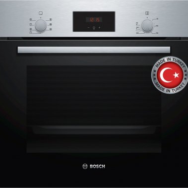 LÒ NƯỚNG BOSCH HMH.HBF133BS0A