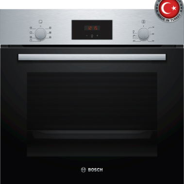LÒ NƯỚNG BOSCH HMH.HBF113BR0A