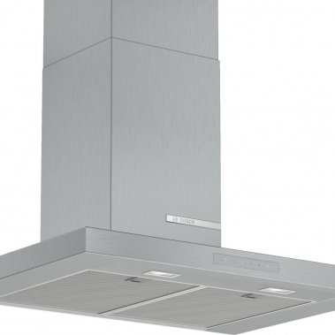 MÁY HÚT MÙI GẮN TƯỜNG BOSCH HMH.DWB77CM50 70CM