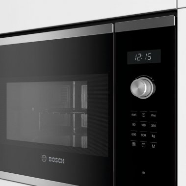 LÒ VI SÓNG BOSCH HMH.BEL554MS0B