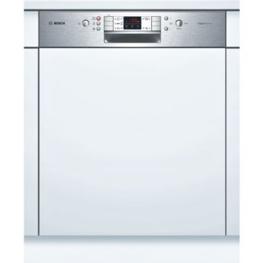 MÁY RỬA CHÉN BOSCH HMH.SMI53M75EU