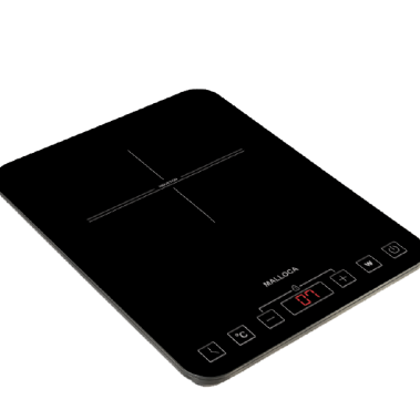 Bếp từ để bàn Malloca MCT-K68