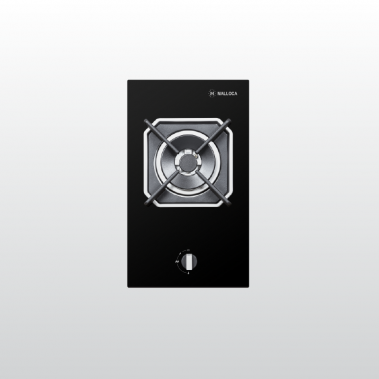 Bếp Gas Domino Malloca MDG 301