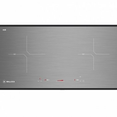 Bếp Từ Malloca MH-02IS