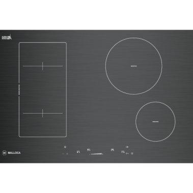 Bếp từ Malloca MH-04I BM