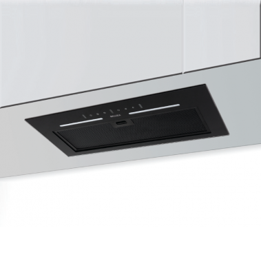 Máy hút khử mùi Malloca MH 700GT