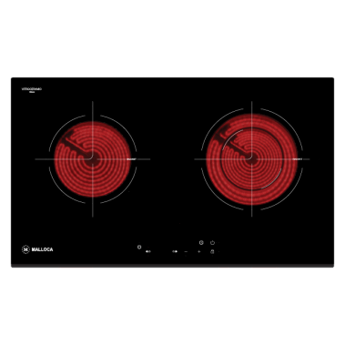 Bếp điện Malloca MH-7320 R