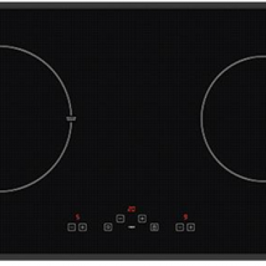 Bếp từ Malloca MH-02I SB