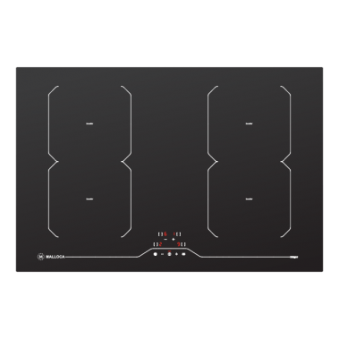 Bếp từ Malloca MI-784 ITG