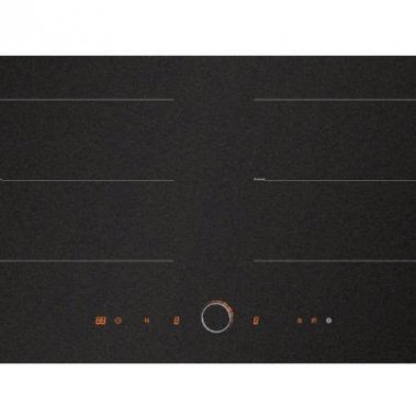 BẾP TỪ ĐÔI MALLOCA MI7502ES – THIẾT KẾ SANG TRỌNG, NẤU NƯỚNG HIỆU QUẢ