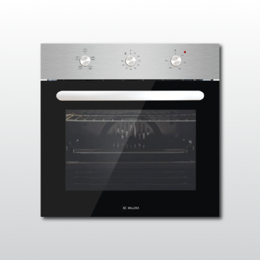 Lò nướng Malloca MOV-655EGT