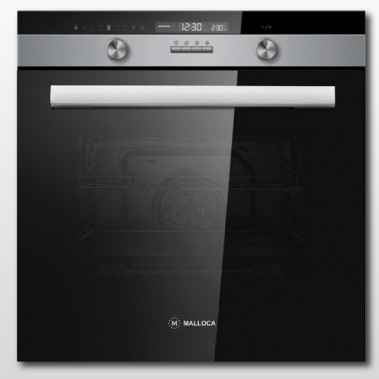 Lò nướng Malloca MOV-659S