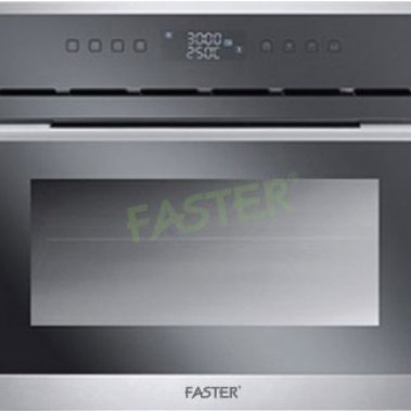 Lò vi sóng Faster MOV SMART