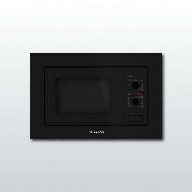 Lò vi sóng Malloca MW-820B