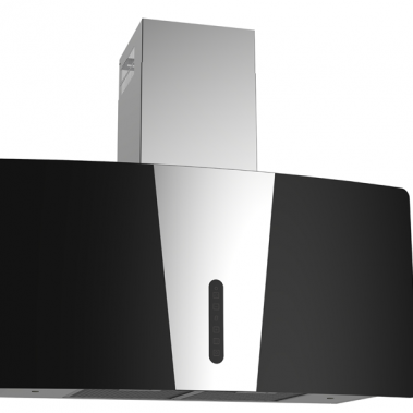 Máy hút mùi Chefs EH-Narsis90T