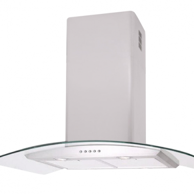 MÁY HÚT MÙI ĐỘC LẬP KAFF KF-IS90GH