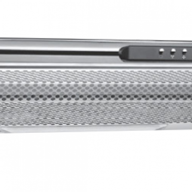 MÁY HÚT MÙI KAFF KF-701I