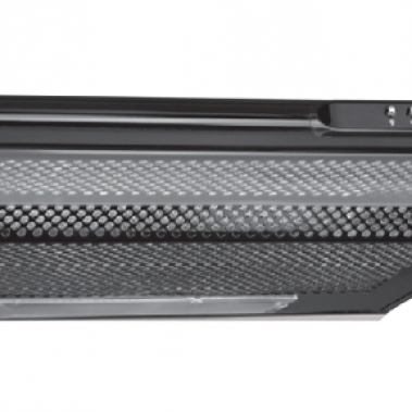 MÁY HÚT MÙI CỔ ĐIỂN KAFF KF-701B