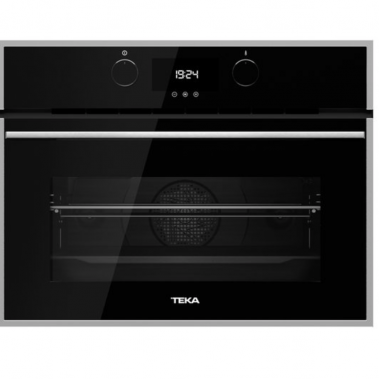 Lò hấp kết hợp nướng Teka HLC 847 SC 40589020