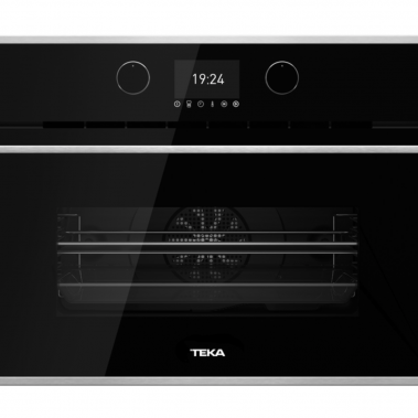 Lò nướng đa năng Teka HLC 847 C 40587601