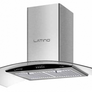 MÁY HÚT MÙI LATINO LT-70K10