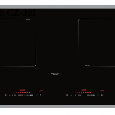 Bếp Từ Canzy CZ 38I