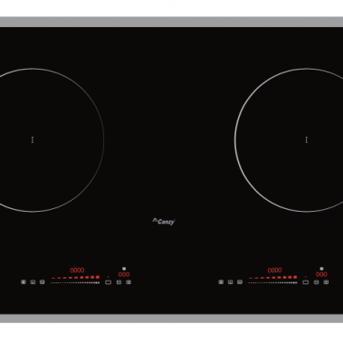 BẾP ĐIỆN TỪ CANZY CZ 930I