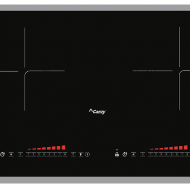 Bếp từ Canzy CZ MIX82T