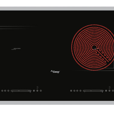 Bếp từ Canzy CZ ML757IH