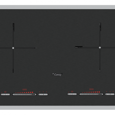 Bếp từ CANZY CZ ML779G