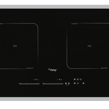Bếp từ CANZY CZ ML758I