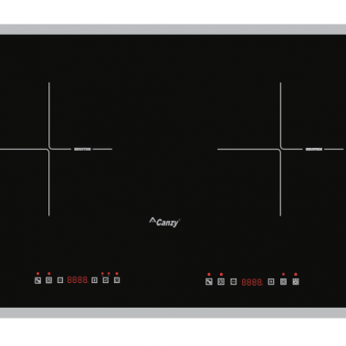 Bếp Từ Canzy CZ 900GB