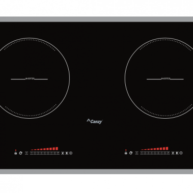 BẾP ĐIỆN TỪ CANZY CZ-79D