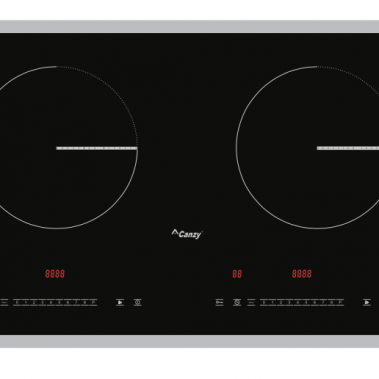 Bếp từ CANZY CZ TL869D