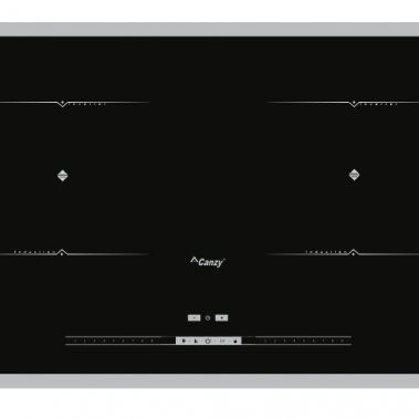 Bếp Từ Canzy CZ TL868I