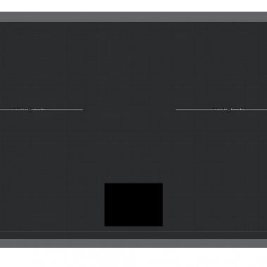 Bếp Từ Canzy CZ KR888