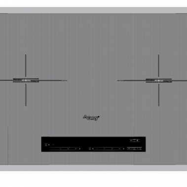 Bếp Từ Canzy CZ KR778